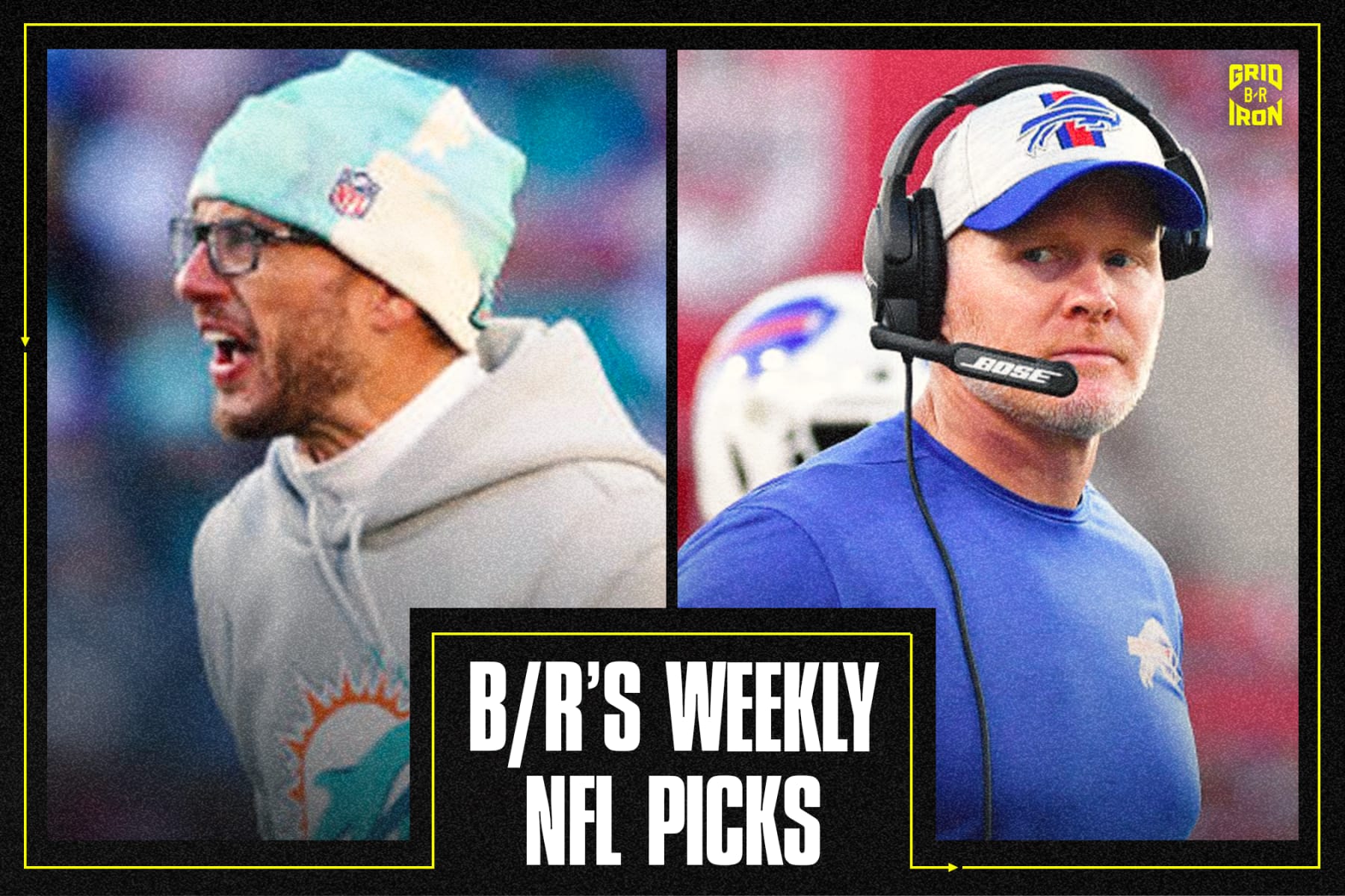 expert week 4 nfl picks