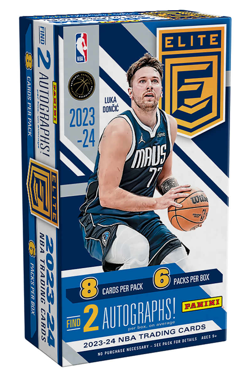 nba trading cards