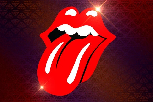 rolling stones tour 2024 ticketmaster