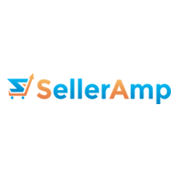 selleramp