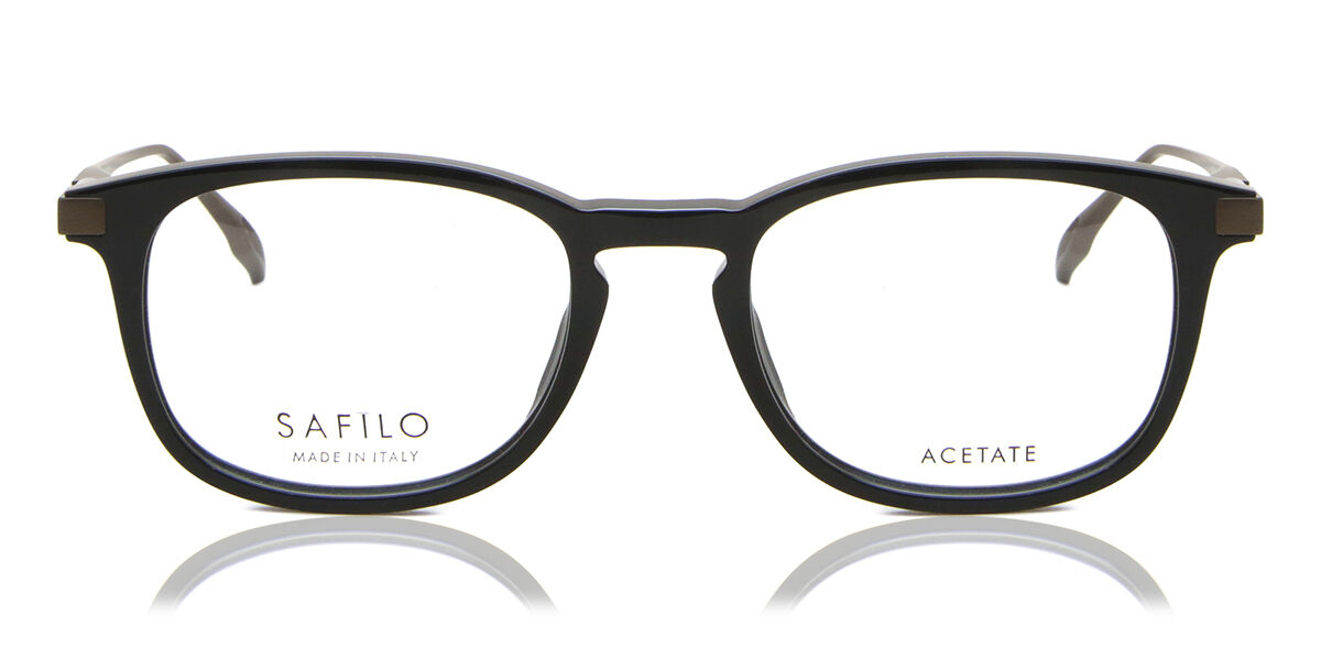 safilo catalogo