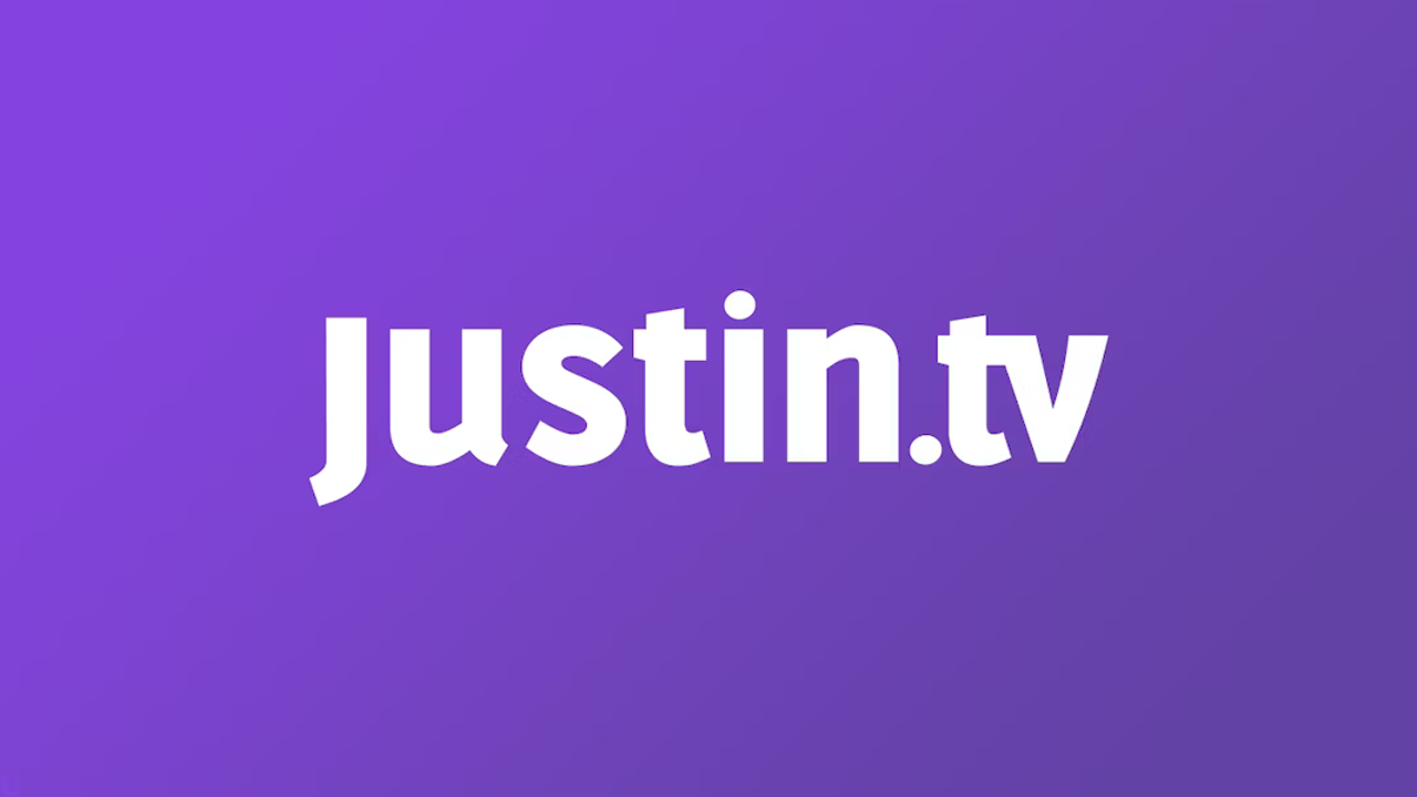 mobil justin tv