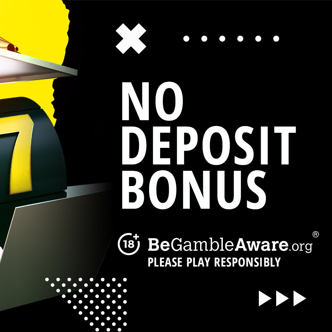 west casino no deposit bonus code 2023