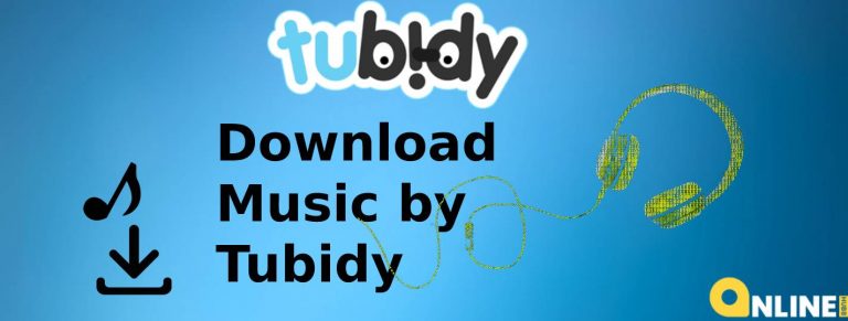 tubidy download