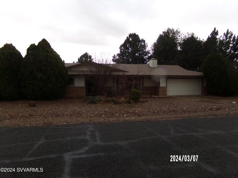 cottonwood az rentals by owner