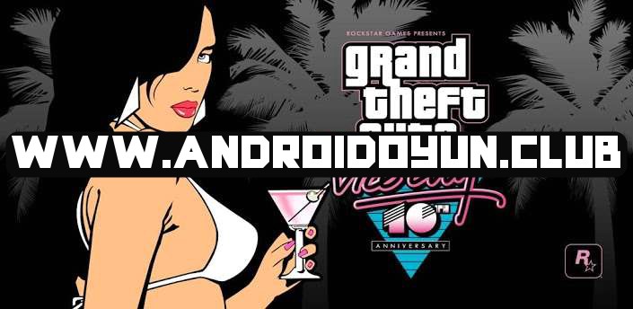 gta türk indir android oyun club