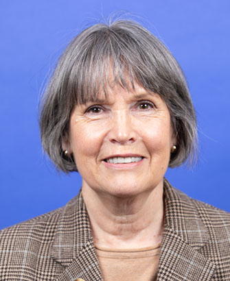 betty mccollum