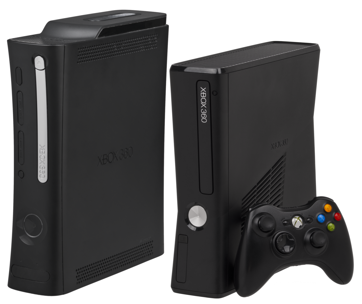 xbox 360 xbox 360 xbox 360