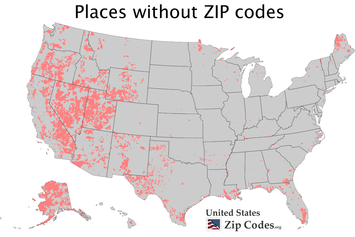 united states postal zip code lookup