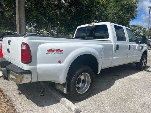 f350 for sale near me