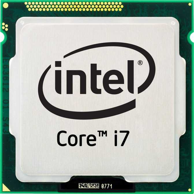 intel i7 3520m