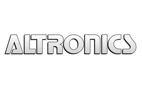 altronics