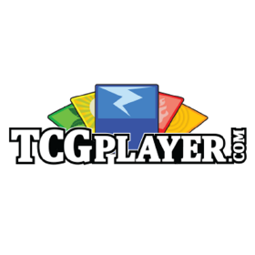 tcg player