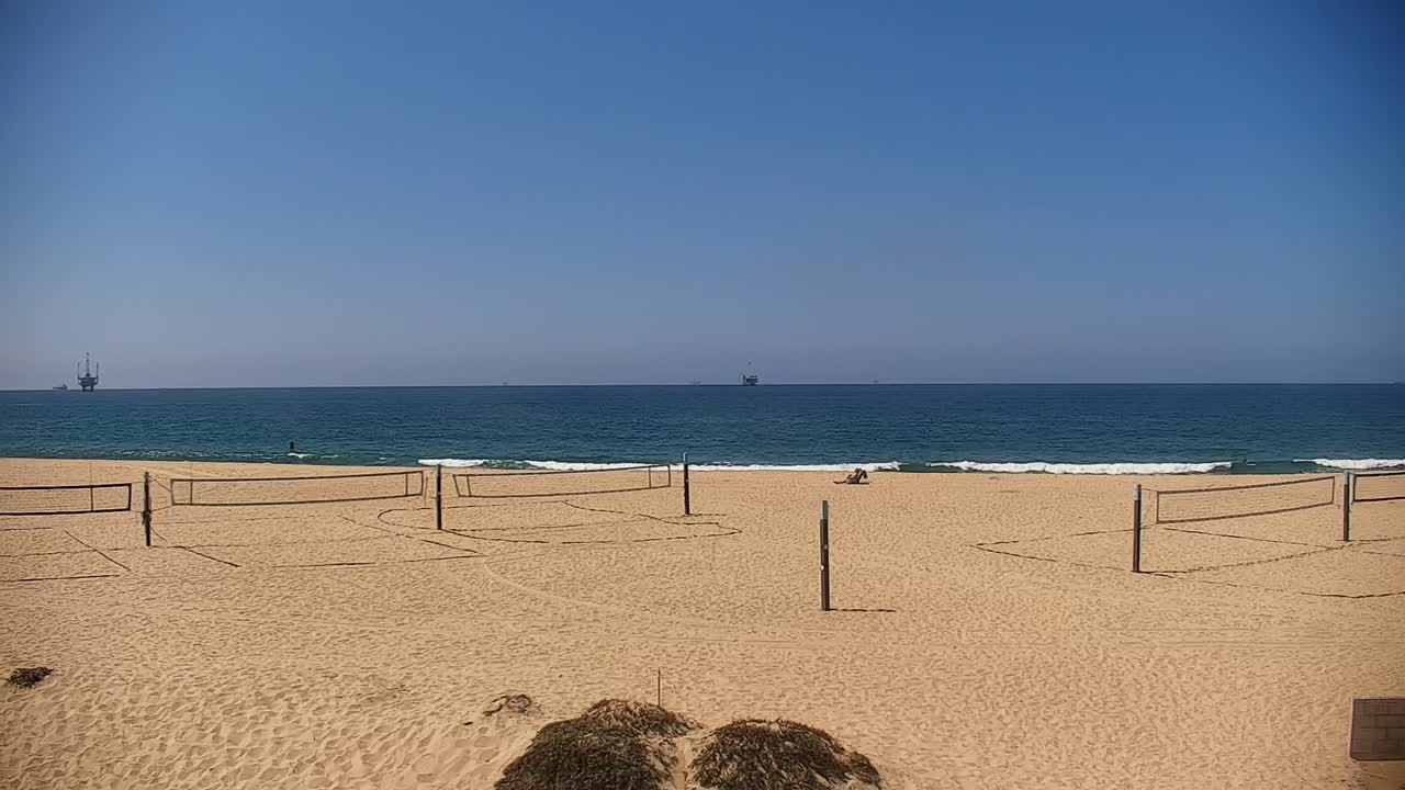 surf report huntington beach bolsa chica