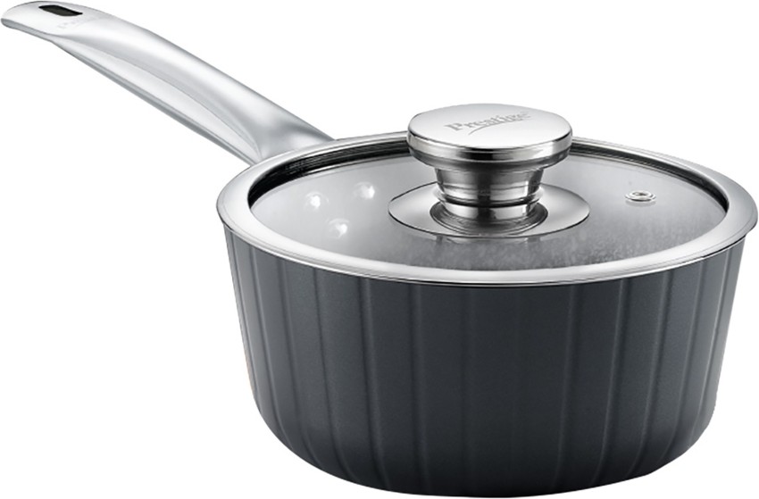 prestige tea pan