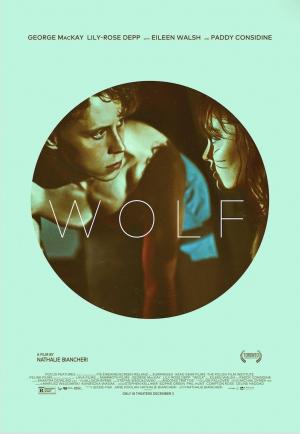 wolf filmaffinity