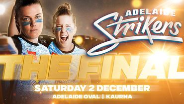 wbbl final tickets