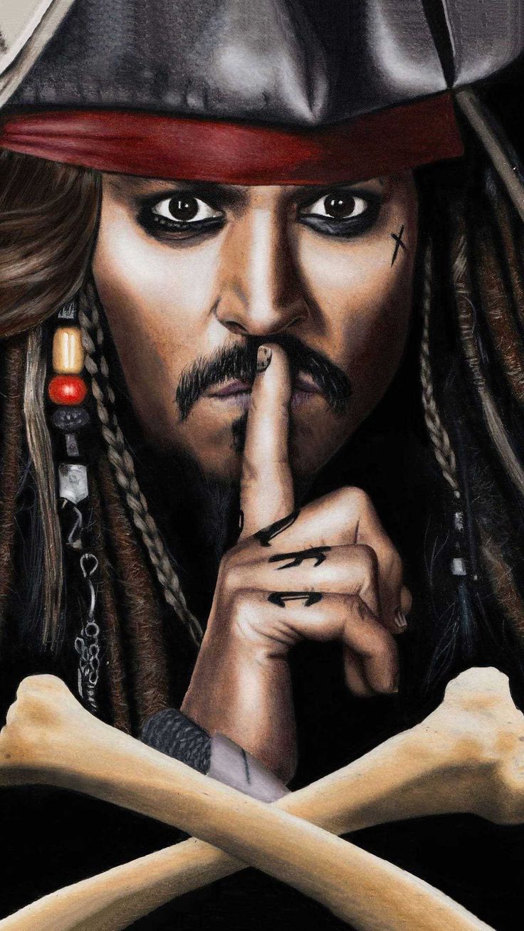 jack sparrow images download