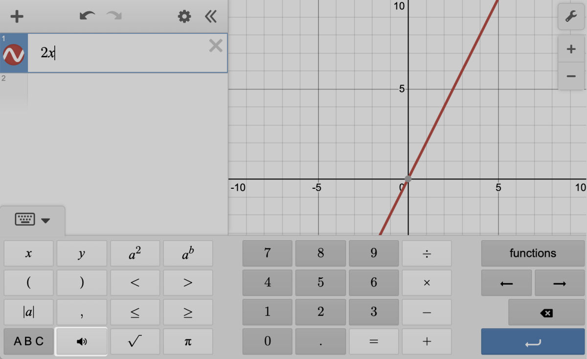 desmos com graphing calculator