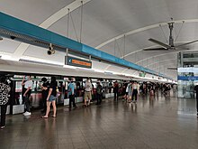 paya lebar mrt