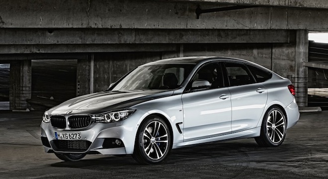 bmw 320d price philippines