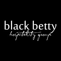 black betty hospitality