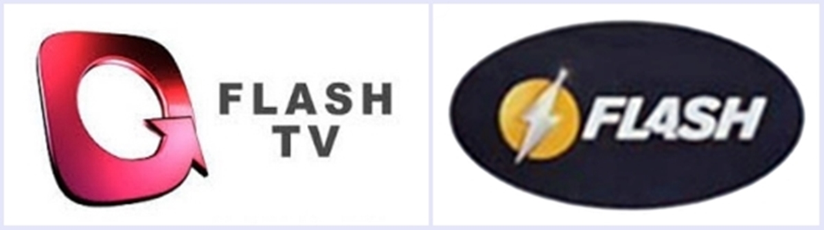 flash tv yeni frekans