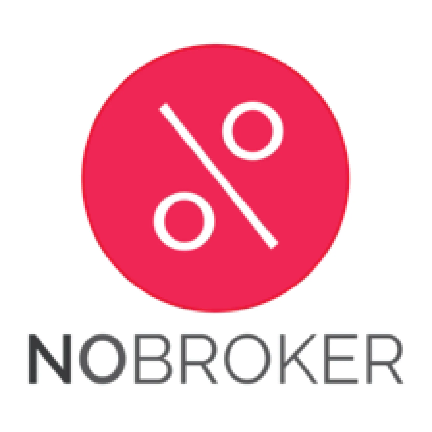 nobroker