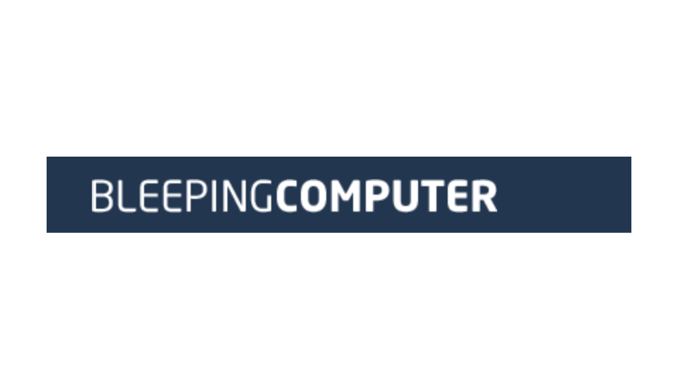 bleepingcomputers