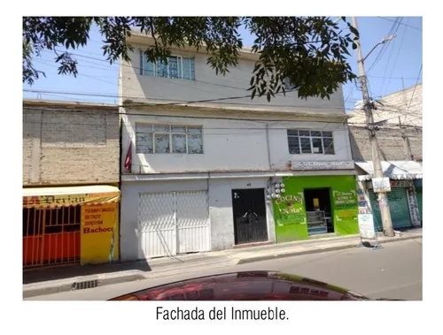 renta de casas en nezahualcoyotl