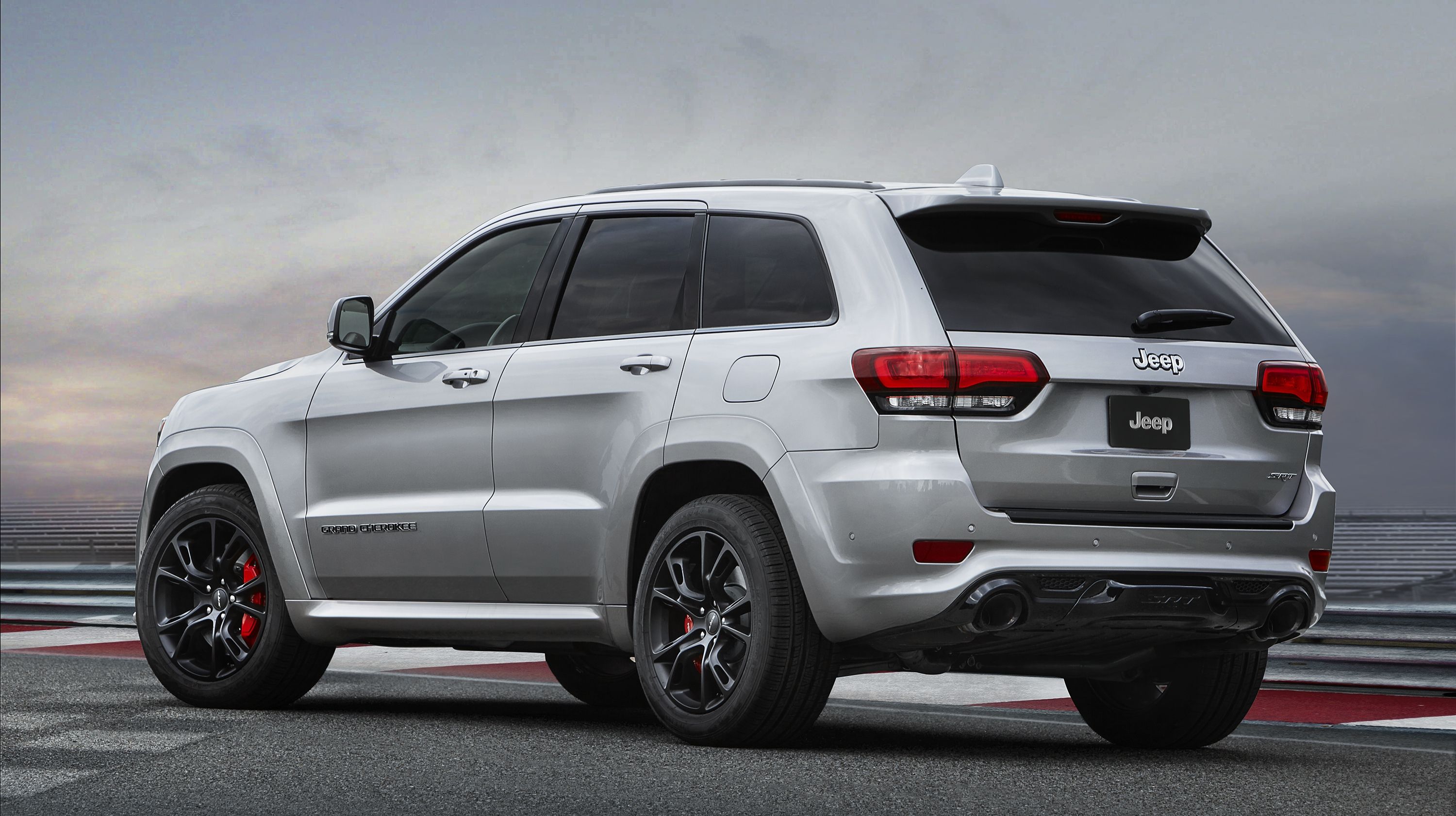 jeep srt8 msrp