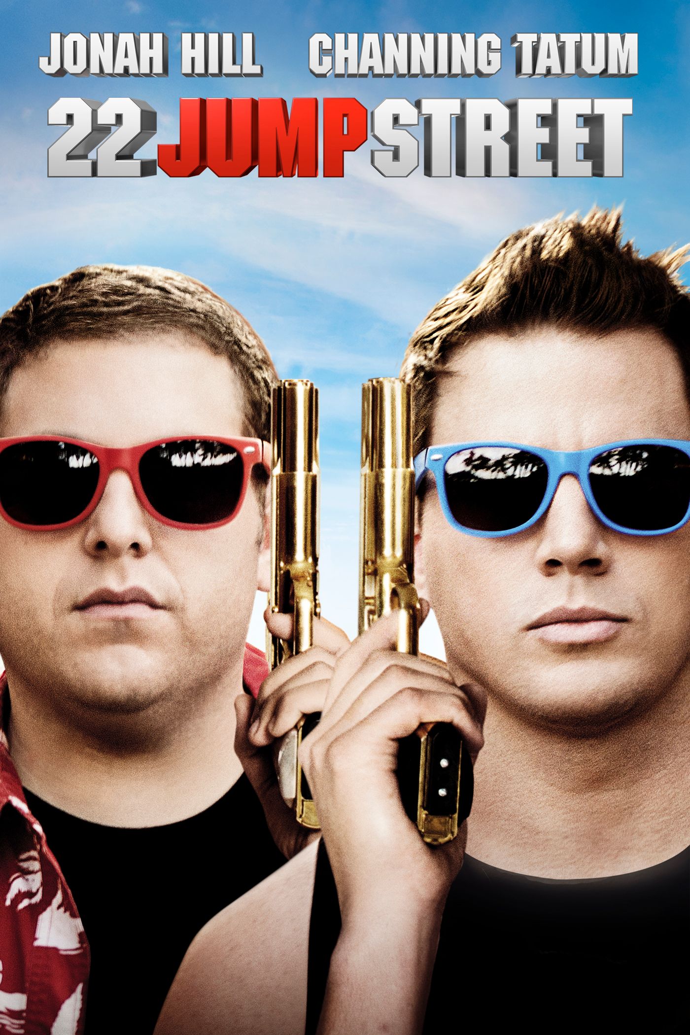 22 jump street full movie free youtube