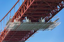 list of golden gate bridge jumpers