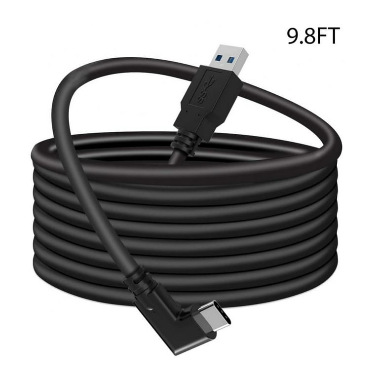 quest 3 link cable