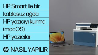 hp deskjet 2135 kullanım kılavuzu