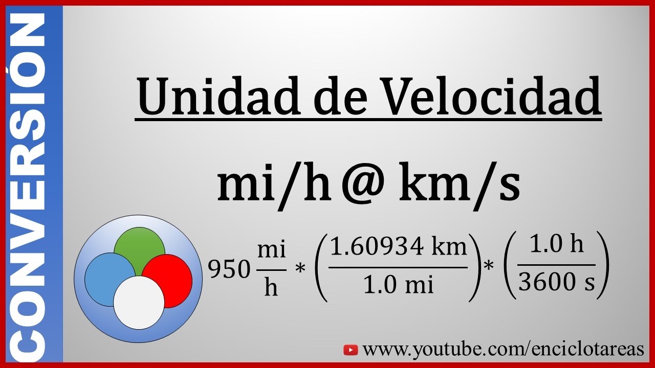 118 millas por hora a km