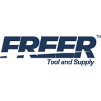 freer tool