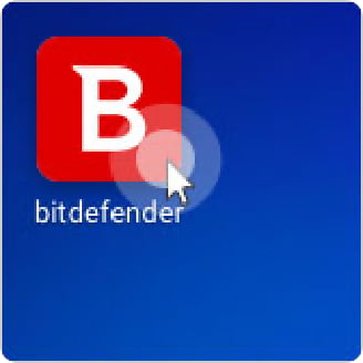 bitdefender virus guard free download