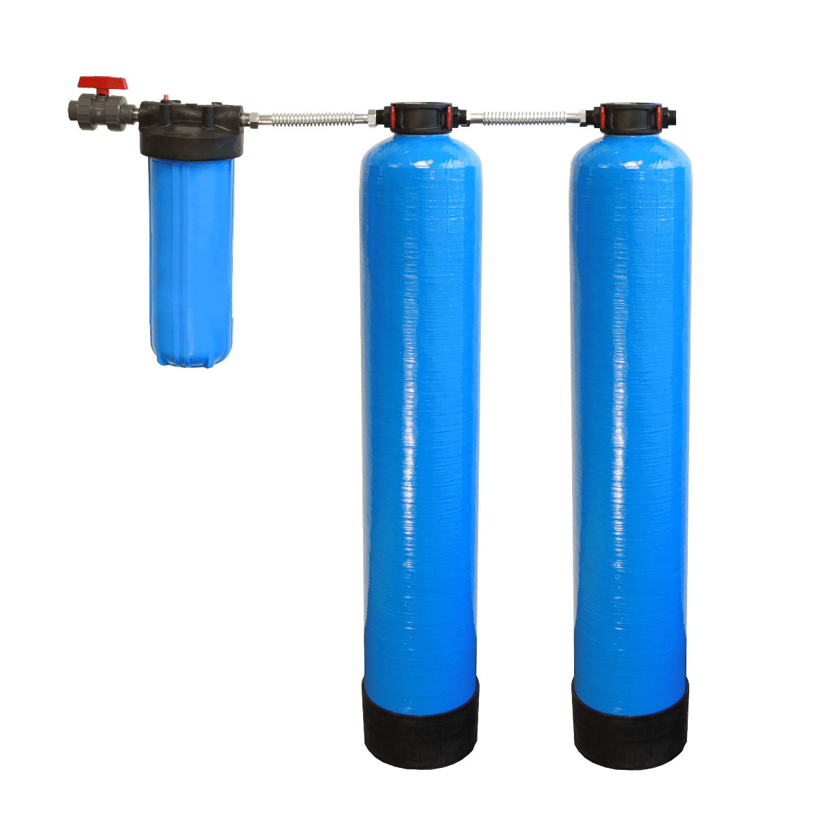 tier1 water filters