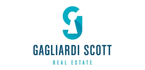 gagliardi scott