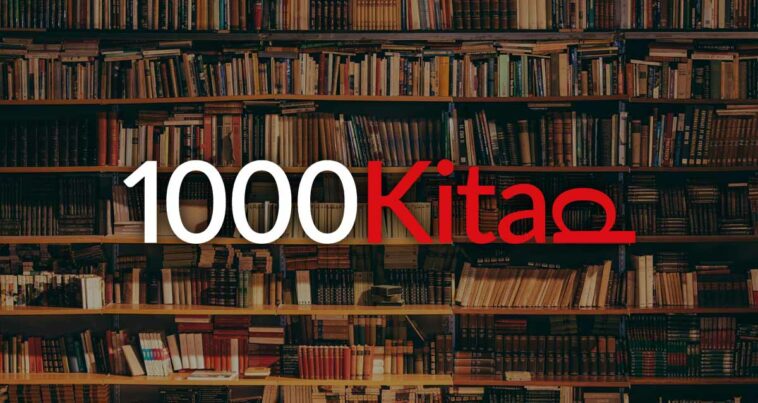 1000kitap