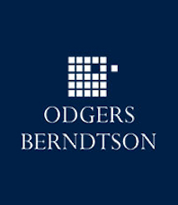 odgers berndston