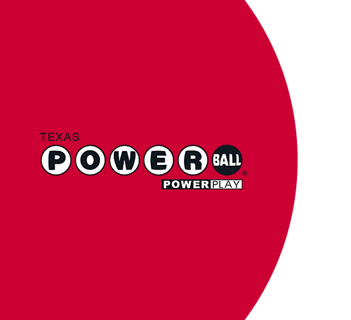 powerball lottery results