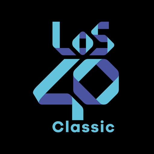 escuchar 40 classics en directo