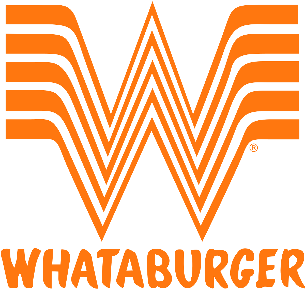 whataburger near me