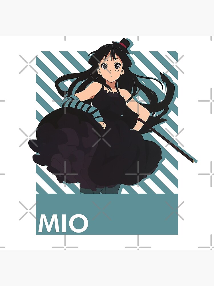 posters mio