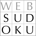 sudoku billions medium