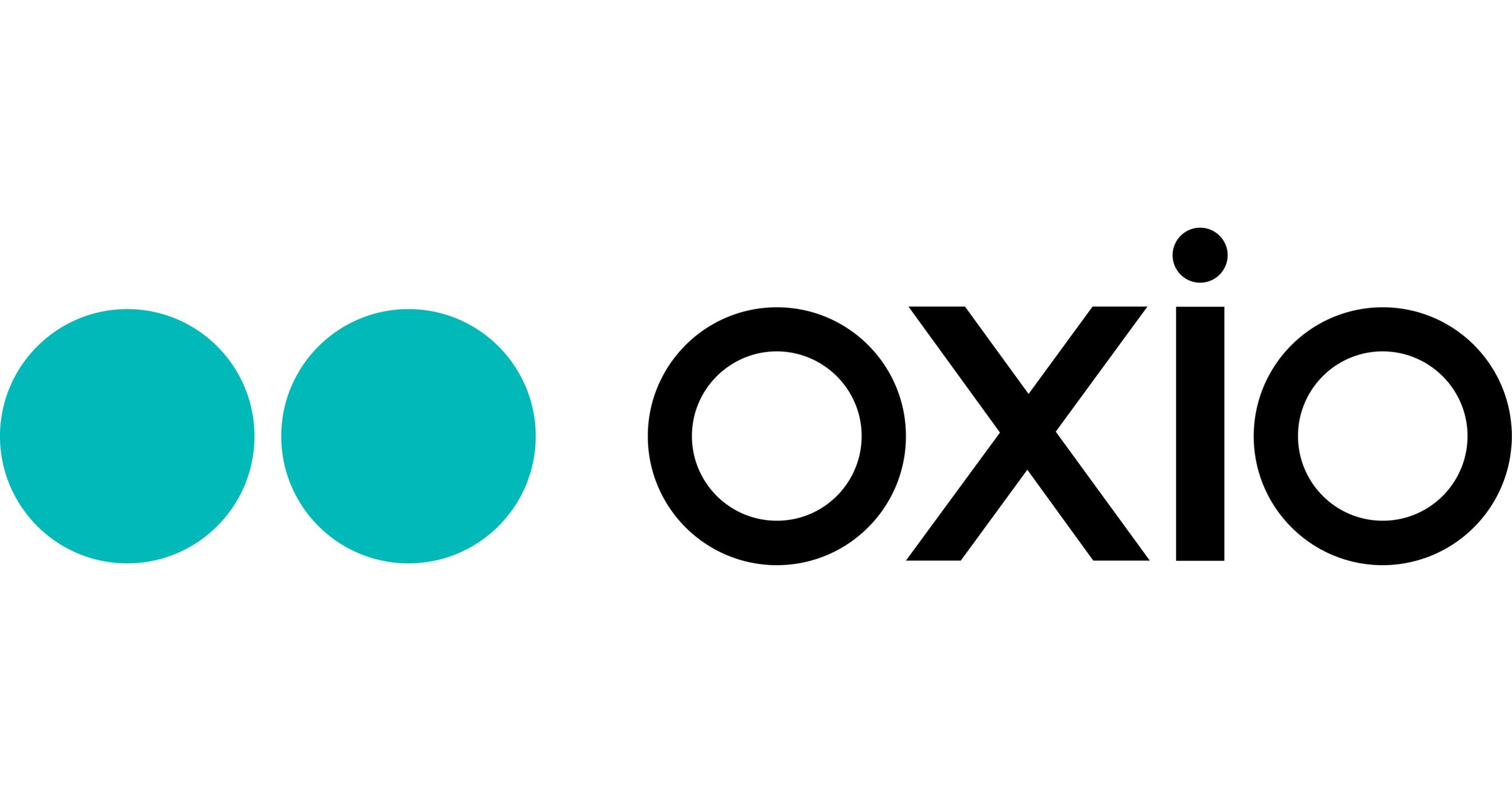 oxio internet ontario