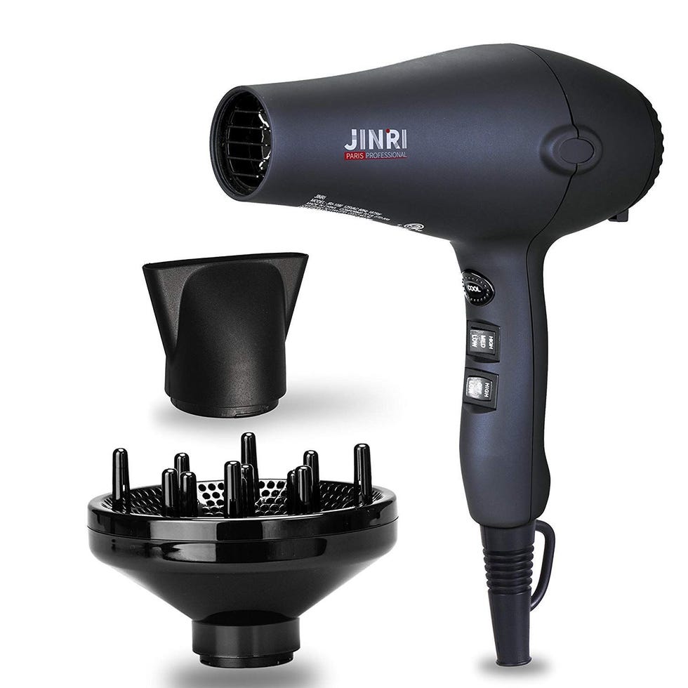 inexpensive hair dryers