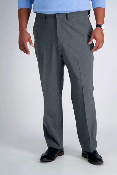 haggar pants